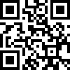 https://persiankhodro.com/x35Rg