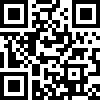 https://persiankhodro.com/x38Pk