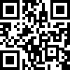 https://persiankhodro.com/x394h