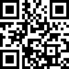 https://persiankhodro.com/xPQd