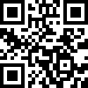 https://persiankhodro.com/xPzM
