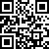 https://persiankhodro.com/xMgb
