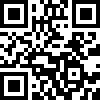 https://persiankhodro.com/xPsN