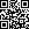 https://persiankhodro.com/x37jW
