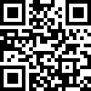 https://persiankhodro.com/xmVS