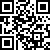 https://persiankhodro.com/x38qM