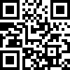 https://persiankhodro.com/xXnB
