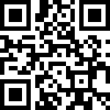 https://persiankhodro.com/xZrX