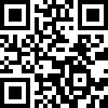 https://persiankhodro.com/xPnr