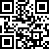 https://persiankhodro.com/x37wJ