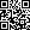https://persiankhodro.com/xQxh