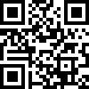 https://persiankhodro.com/x3c4b