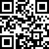 https://persiankhodro.com/x35KM