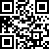 https://persiankhodro.com/x34xb