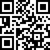 https://persiankhodro.com/x3gL8