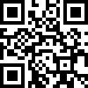 https://persiankhodro.com/xWnp
