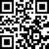 https://persiankhodro.com/xNhX