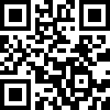 https://persiankhodro.com/xFhR