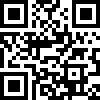 https://persiankhodro.com/x3bnP