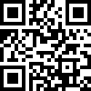 https://persiankhodro.com/xZPM