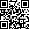 https://persiankhodro.com/xLKV
