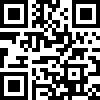 https://persiankhodro.com/xCwM