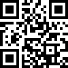 https://persiankhodro.com/xVM6