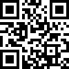 https://persiankhodro.com/xJmn