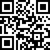 https://persiankhodro.com/xS6C