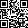 https://persiankhodro.com/x7qD