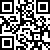 https://persiankhodro.com/x39vp