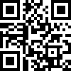 https://persiankhodro.com/xfT6