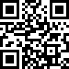 https://persiankhodro.com/x3bw4