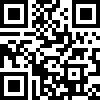 https://persiankhodro.com/x3gG9
