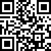 https://persiankhodro.com/x3gWf