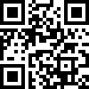 https://persiankhodro.com/xLsQ