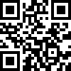 https://persiankhodro.com/xSdH