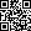 https://persiankhodro.com/xJTN