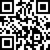 https://persiankhodro.com/xTJG