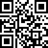 https://persiankhodro.com/x4nP
