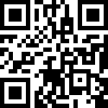 https://persiankhodro.com/xPFH