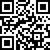 https://persiankhodro.com/x322Q