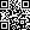 https://persiankhodro.com/xvyv