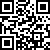 https://persiankhodro.com/x33R4