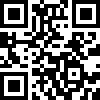https://persiankhodro.com/xTMk