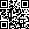 https://persiankhodro.com/xDST