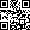 https://persiankhodro.com/x3gk6
