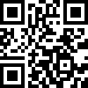 https://persiankhodro.com/xKGf
