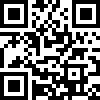 https://persiankhodro.com/xYZ6