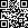 https://persiankhodro.com/x3fDc